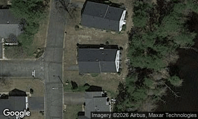 35 ASHLEY RD SEC 63