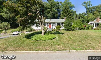 35 FERNCLIFF RD