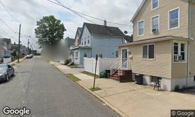 35 JOHN ST