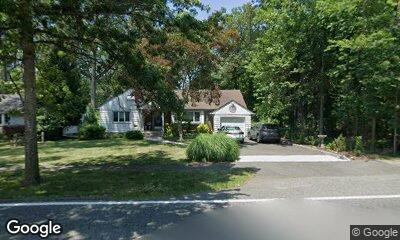 359 CEDAR HILL AVE