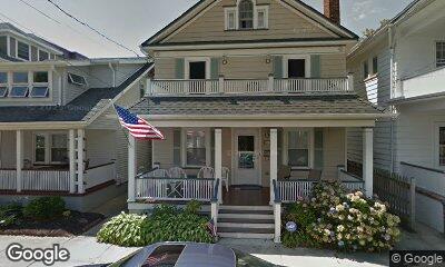 36 ATLANTIC AVE