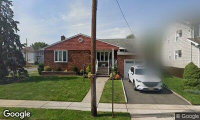 37 JACKSON PL