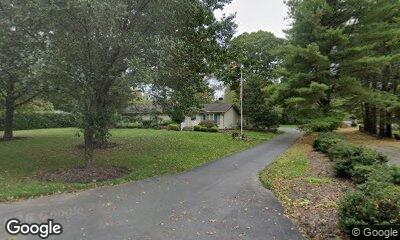 373 CASINO DRIVE, Howell, NJ