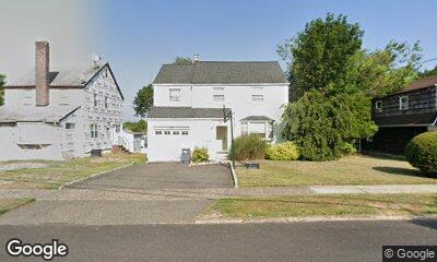 378 WINDSOR ROAD