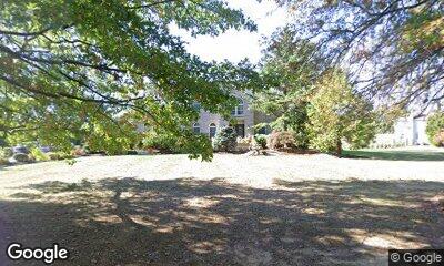 39 SHIRA LANE, Manalapan, NJ