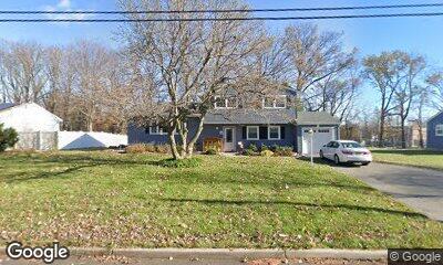 4 PRINCESS ST