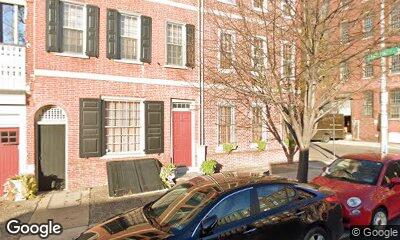 421 VINE ST