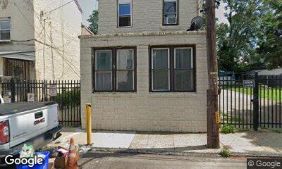 4331 ELIZABETH ST