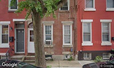 448 E Flora St