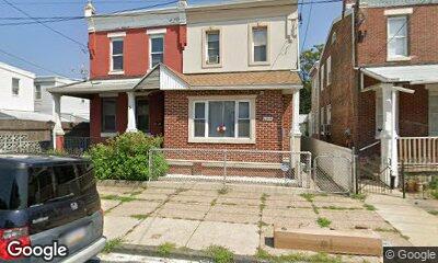 4512 STILES ST