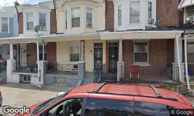 4550 N 17TH ST