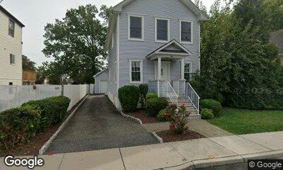 46 GRAND ST