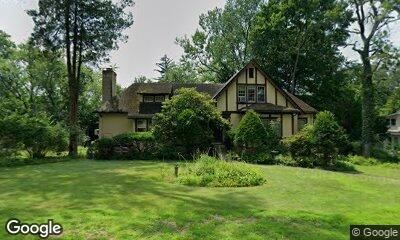 48 MAYSENGER ROAD