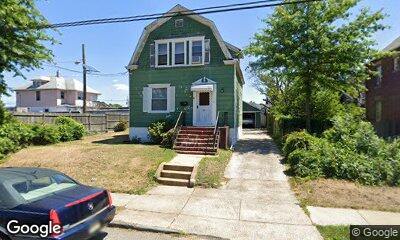48 RYAN ST