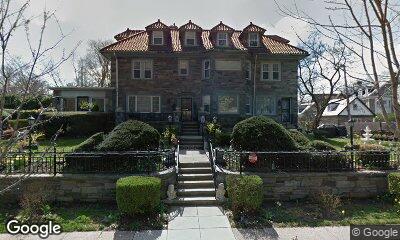 4901 PARKSIDE AVE