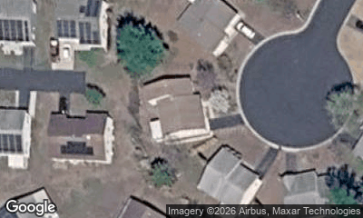 5 GREEN MEADOW LA SEC 72