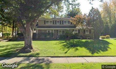 50 LIVINGSTON AVE