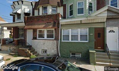 5017 TULIP ST