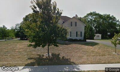52 WOODVIEW DRIVE, Howell, NJ