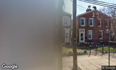 536 BELGRADE ST