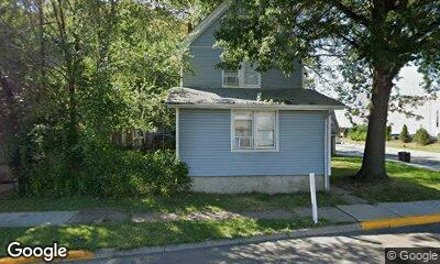 547 CHURCH ST