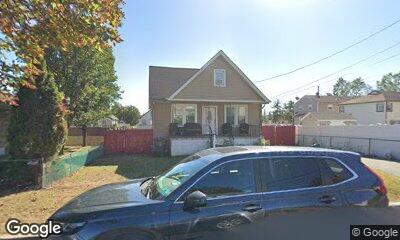 56 E NEW ST