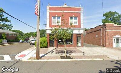 59 MAIN STREET