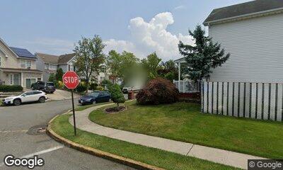 59 SCARLET DRIVE