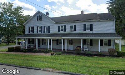 6 WEST MAIN ST