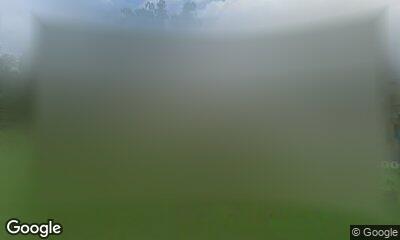 600 WOODLAND CT