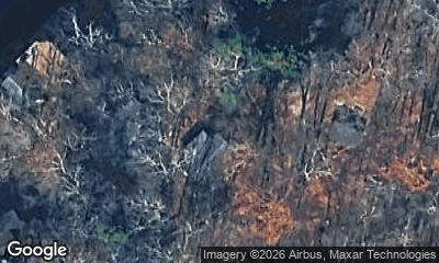 61 PICKEREL POINT RD