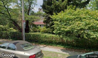 6323 SHERWOOD RD