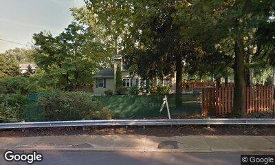 643 W FRONT ST, Middletown, NJ
