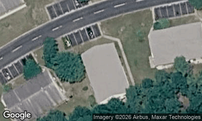 65A KENNEDY DR