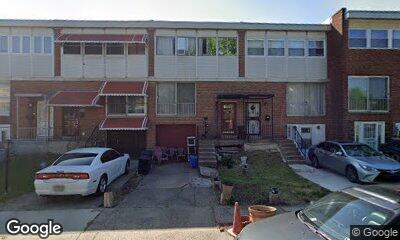 6822 GREBE PL