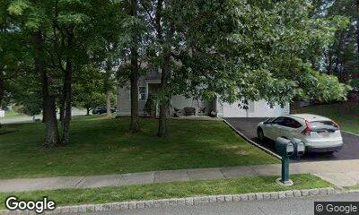 7 LOWRY AVE