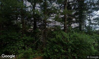 7 SHEEP ROCK RD