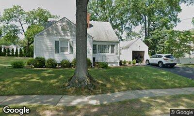 72 PINELYNN RD.