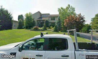 751 CHARNWOOD DR