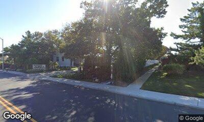 764 OCEAN AVE UNIT A8, Long Branch, NJ