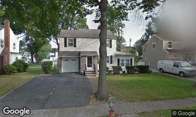 77 ACKERMAN AVENUE