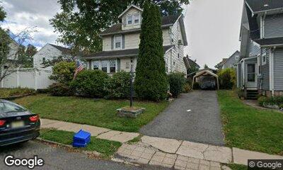 81 DUMONT AVE