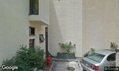 9 Alder Ct