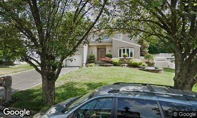 9 SCARLET DRIVE