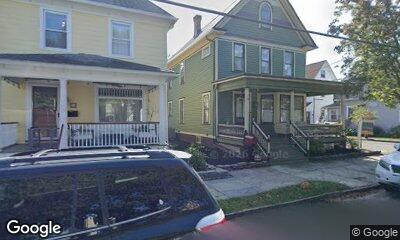 90 ABBOTT AVE, Neptune, NJ