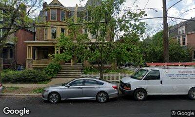 916 S 48TH ST